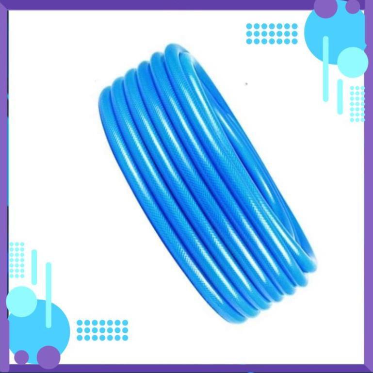 Vòi Xịt Rửa Xe Tưới Cây️ Bộ Dây và Vòi Phun Xịt Nước Rửa Xe,Tưới Cây Loại 20m 657576