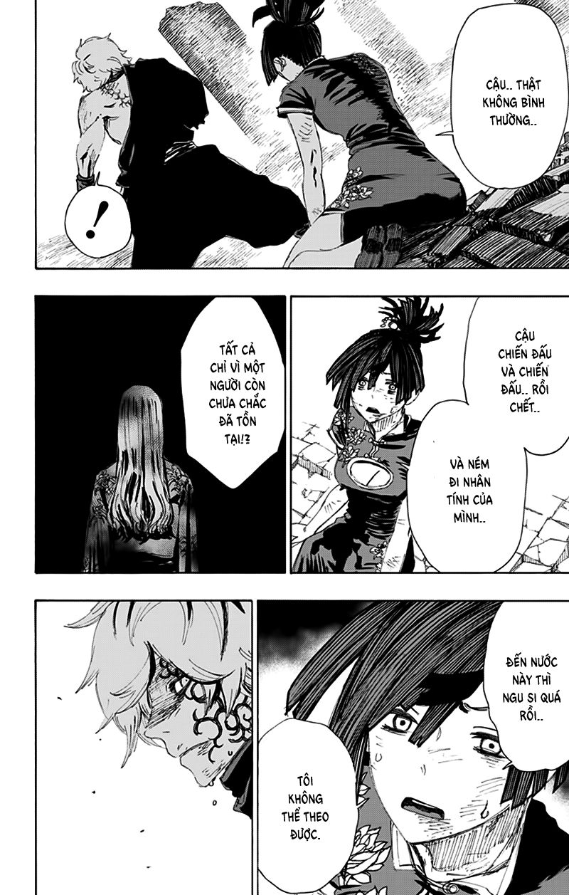jigokuraku chapter 68 17