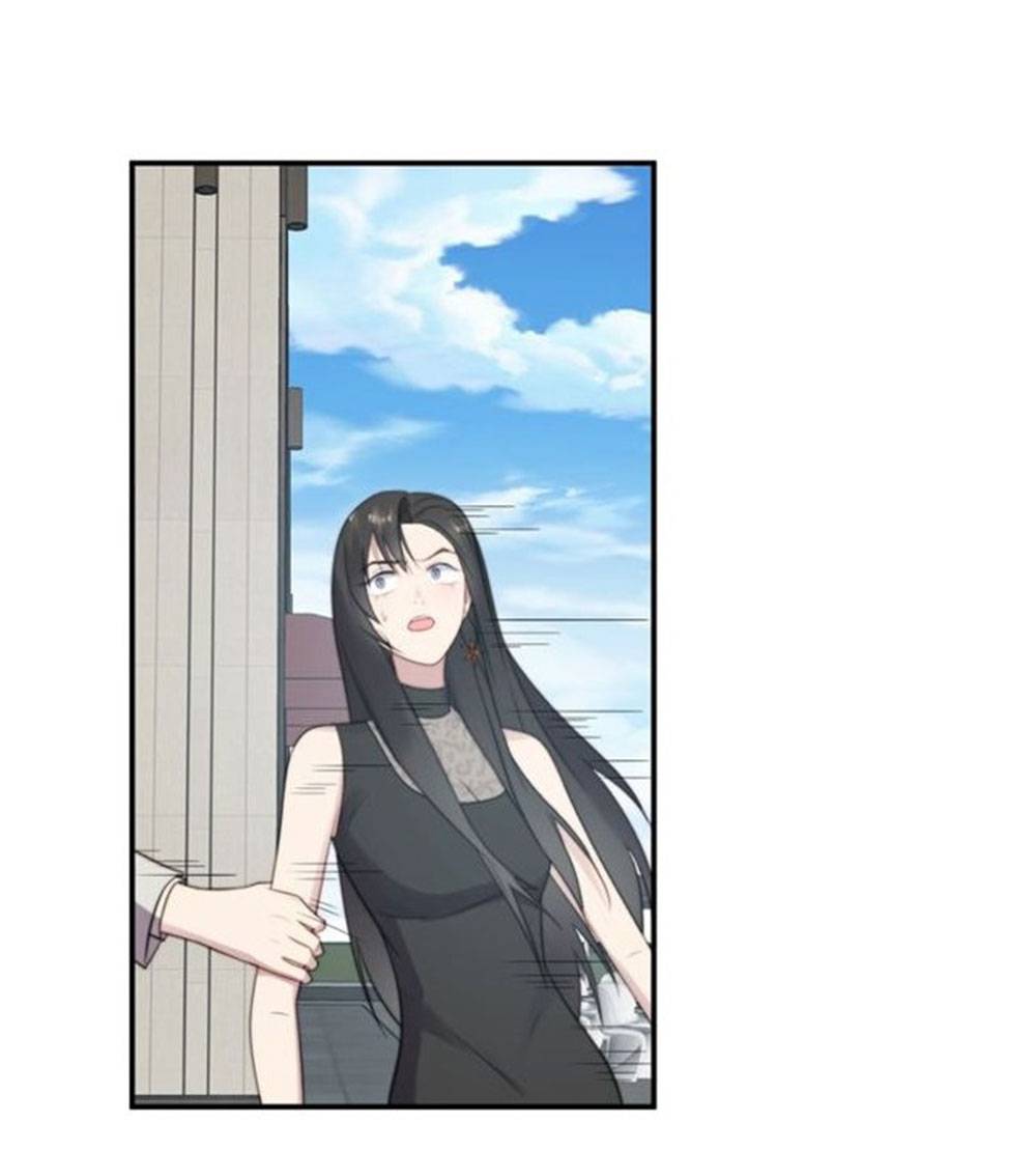 khoá chặt đôi môi (full) chapter 24 23