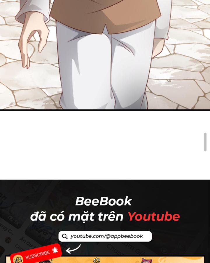 người chơi và nhân vật chính đều muốn làm hại ta chapter 145 60