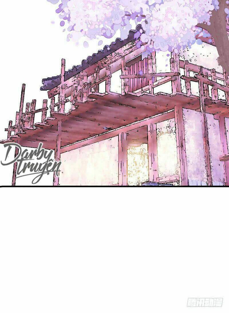 điền viên mật sủng: cô vợ nóng bỏng chapter 7 14