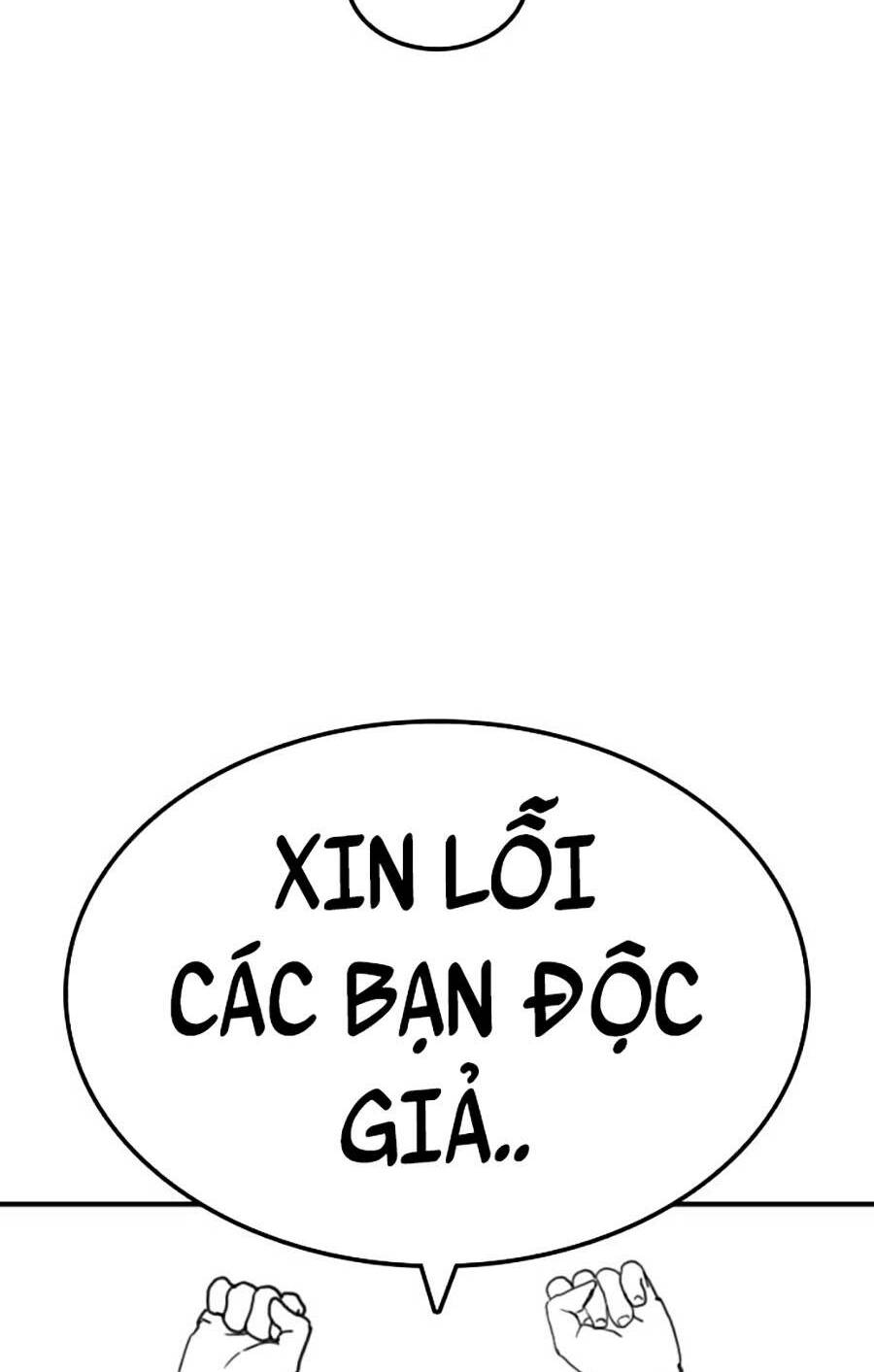 Cách chiến thắng trận đấu chapter 134.2 1