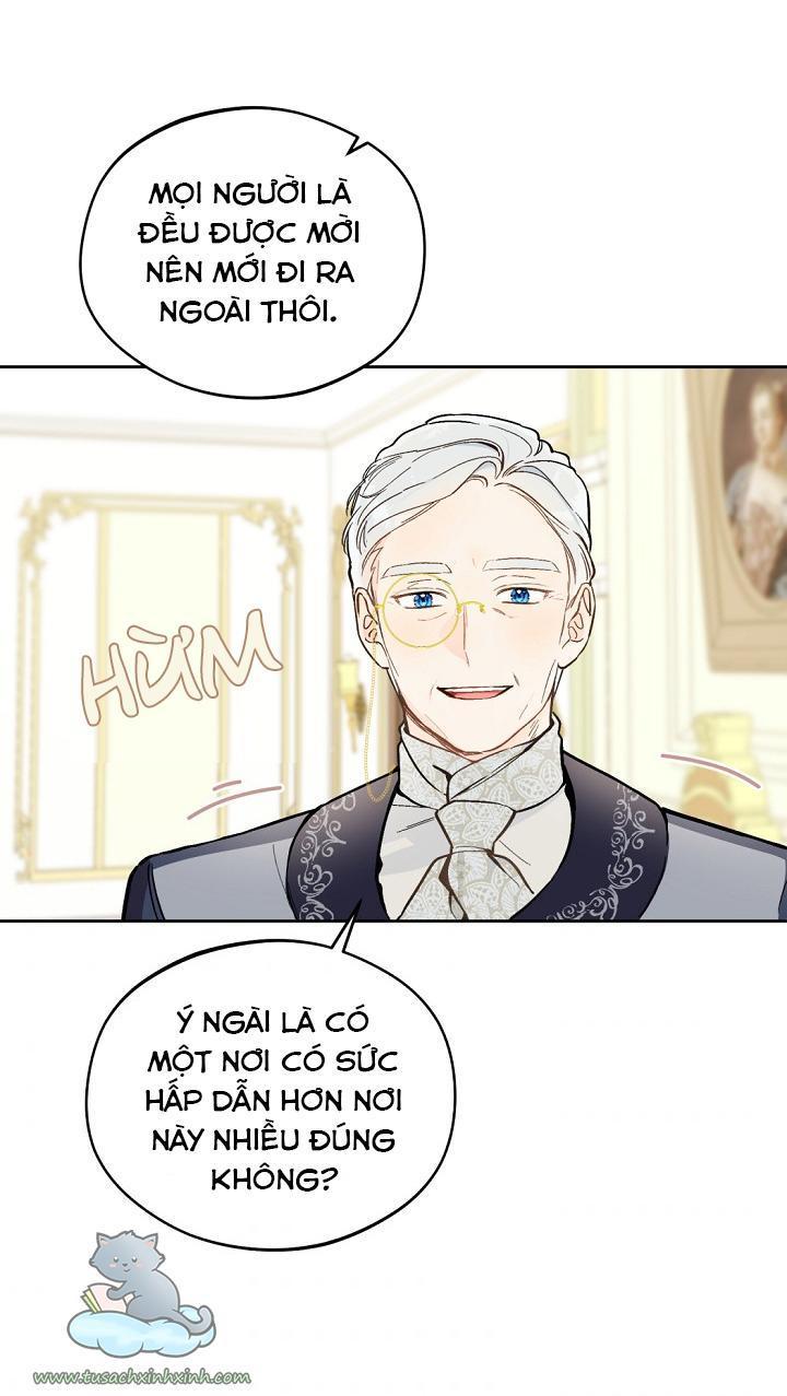 trang trại hạt dẻ cạnh hoàng cung chapter 21 48