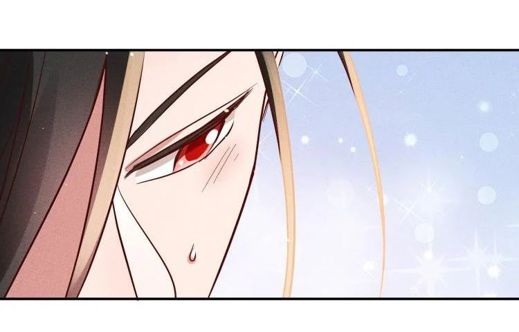 mê muội mất cả ý chí chapter 59 15