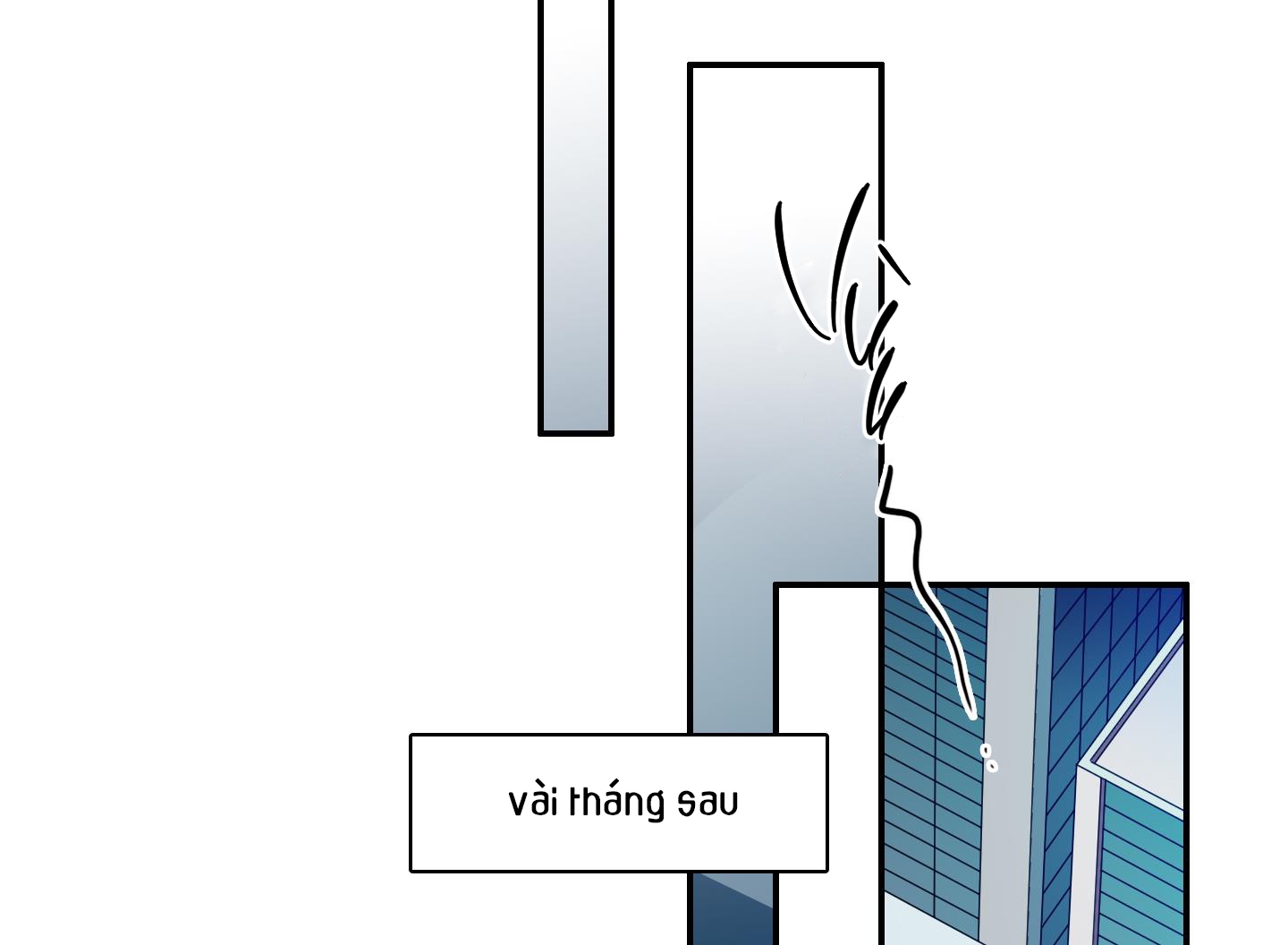 dear door chapter 144 124