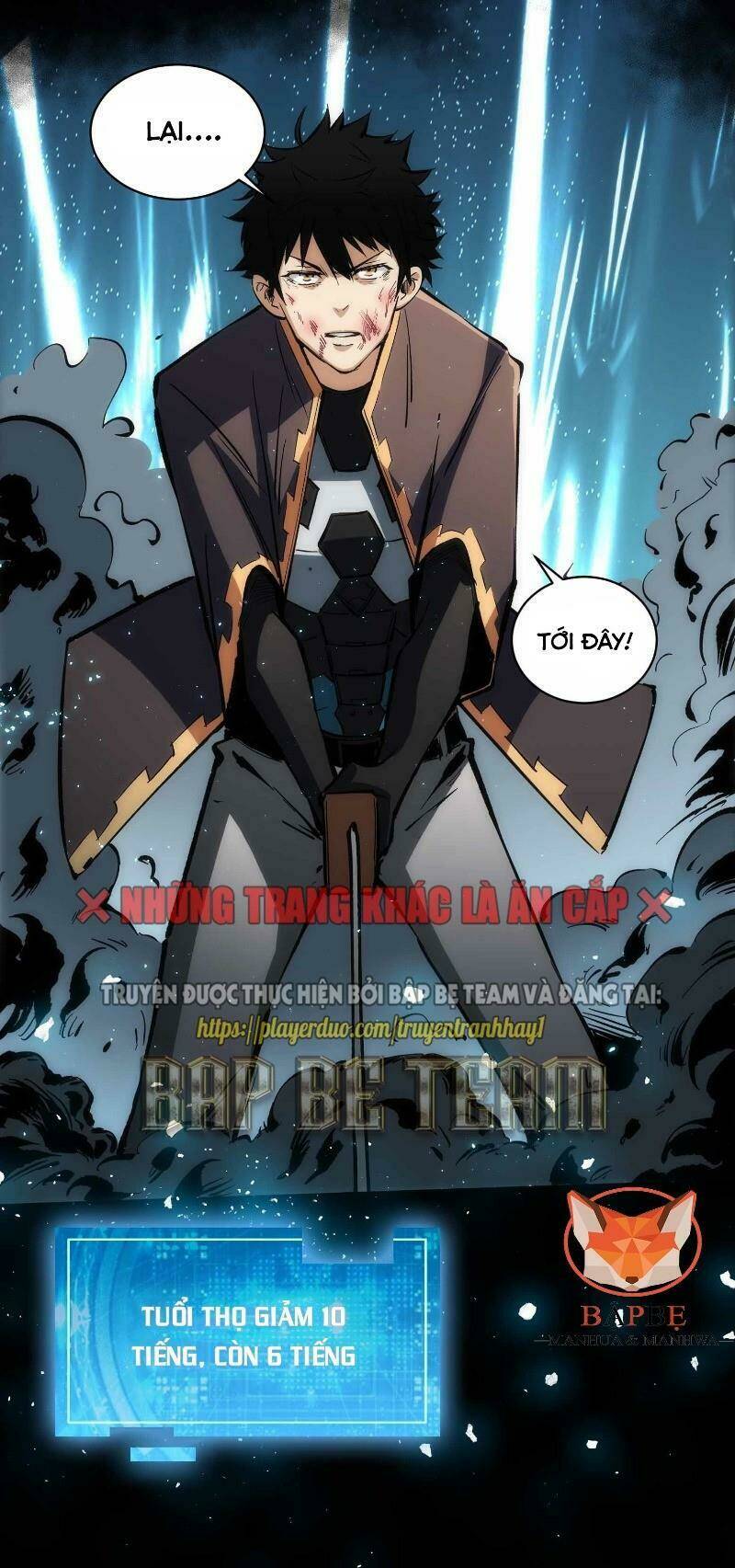 kiêm chức diêm vương chapter 14 27