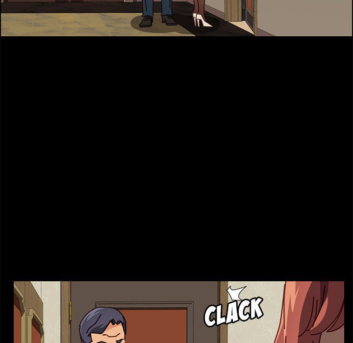 trợ lý chapter 14 21