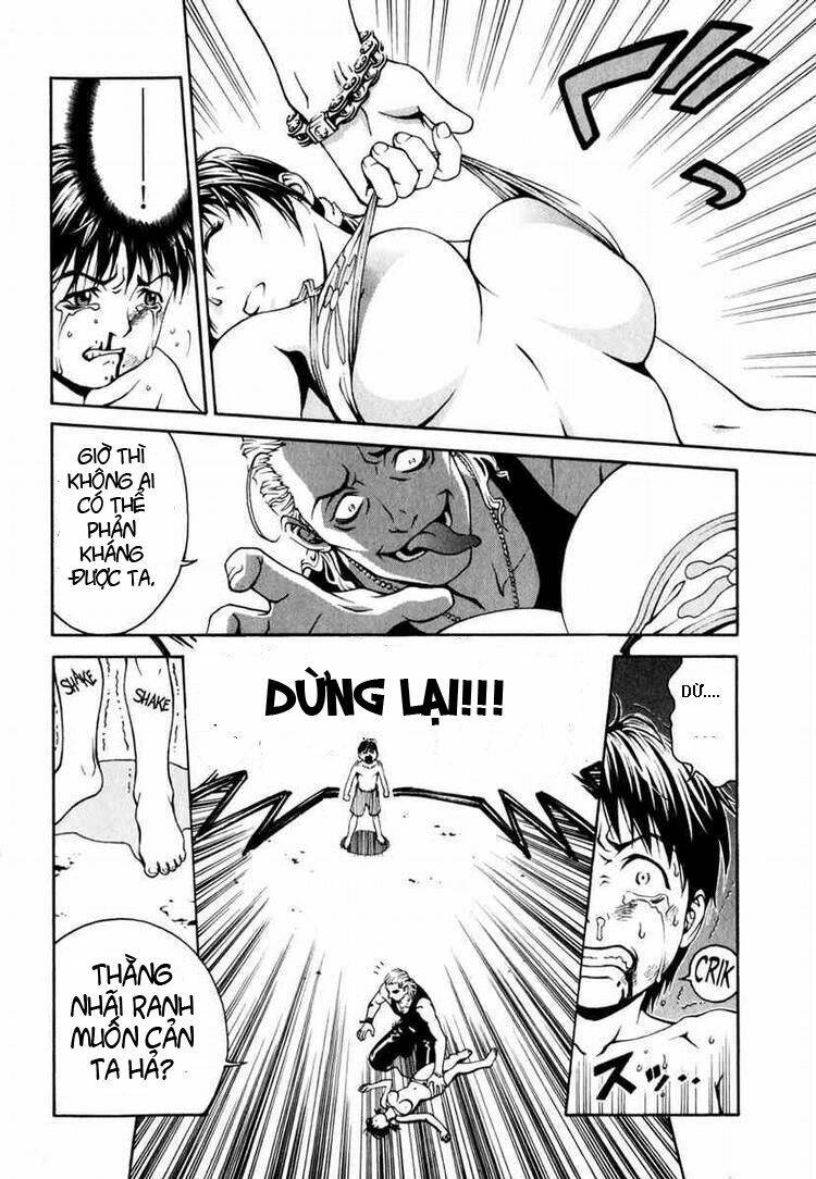 change 123 chapter 1 10