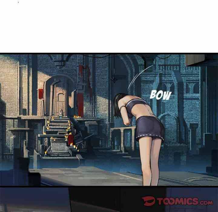 triệu hồi đến thế giới fantasy chapter 68 26