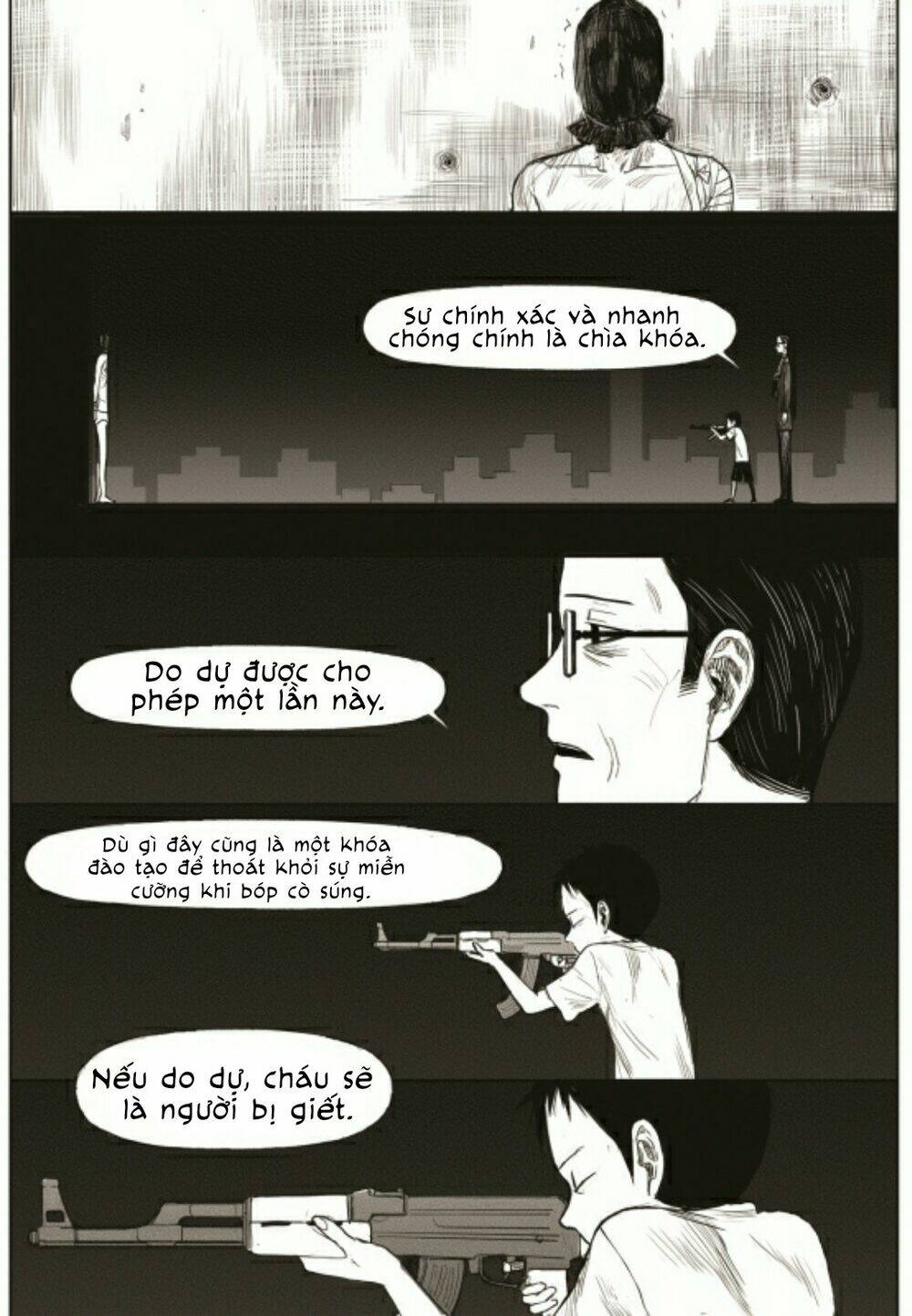 the horizon chapter 8 23