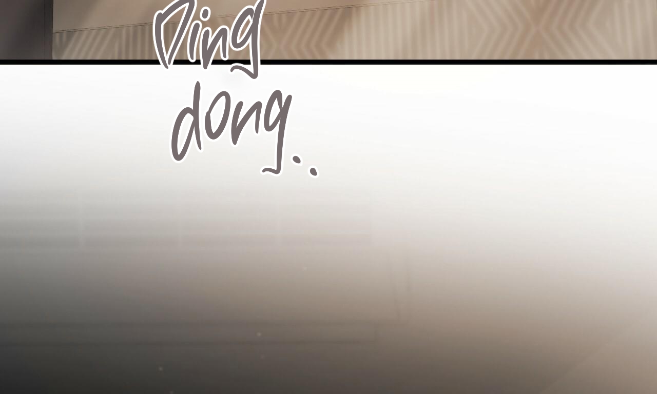 đàn thỏ của habibi chapter 56 4