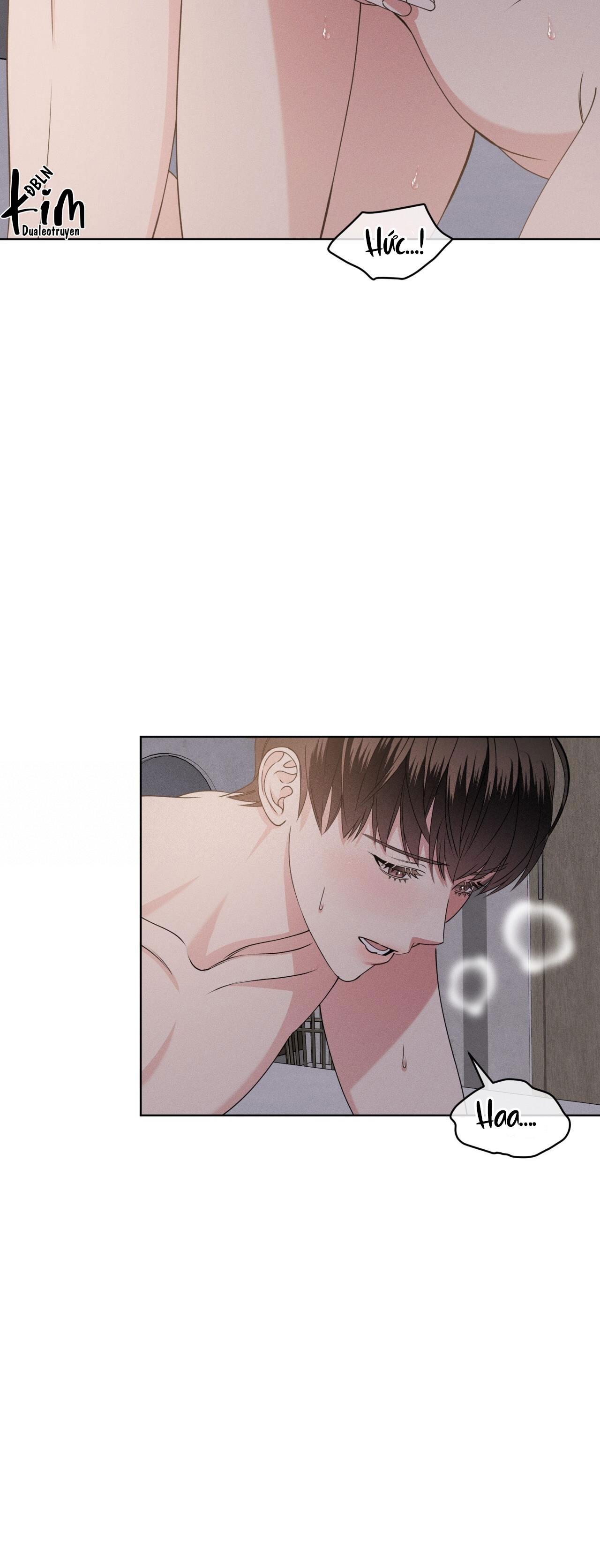 đêm ở london chapter 24 36