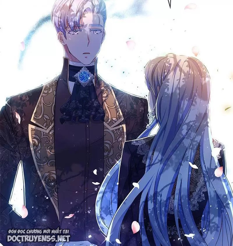 nếu tôi là nhân vật phản diện liệu tôi sẽ chết chapter 8 62