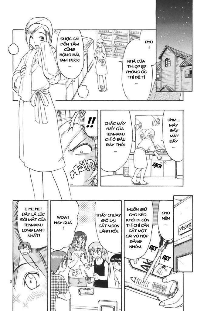 ai kora chapter 22 2