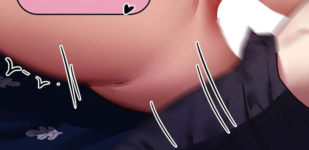 bài học về ngực của quý ngài sextoy chapter 7 27