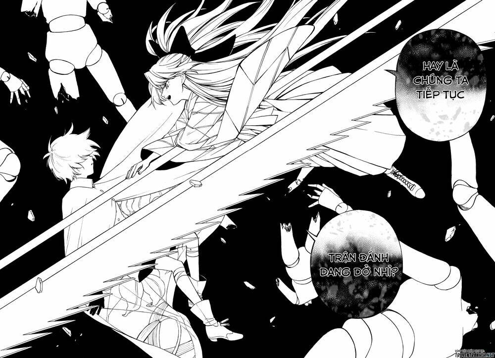 mouryou shoujo chapter 7 17