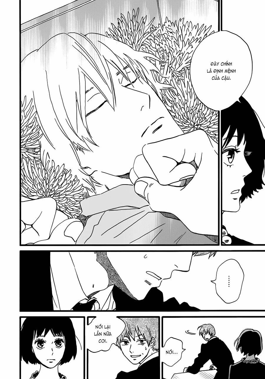 natsuyuki rendez-vous chapter 19 11