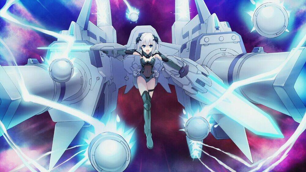 ảnh anime và ảnh wallpaper đẹp chapter 98 34