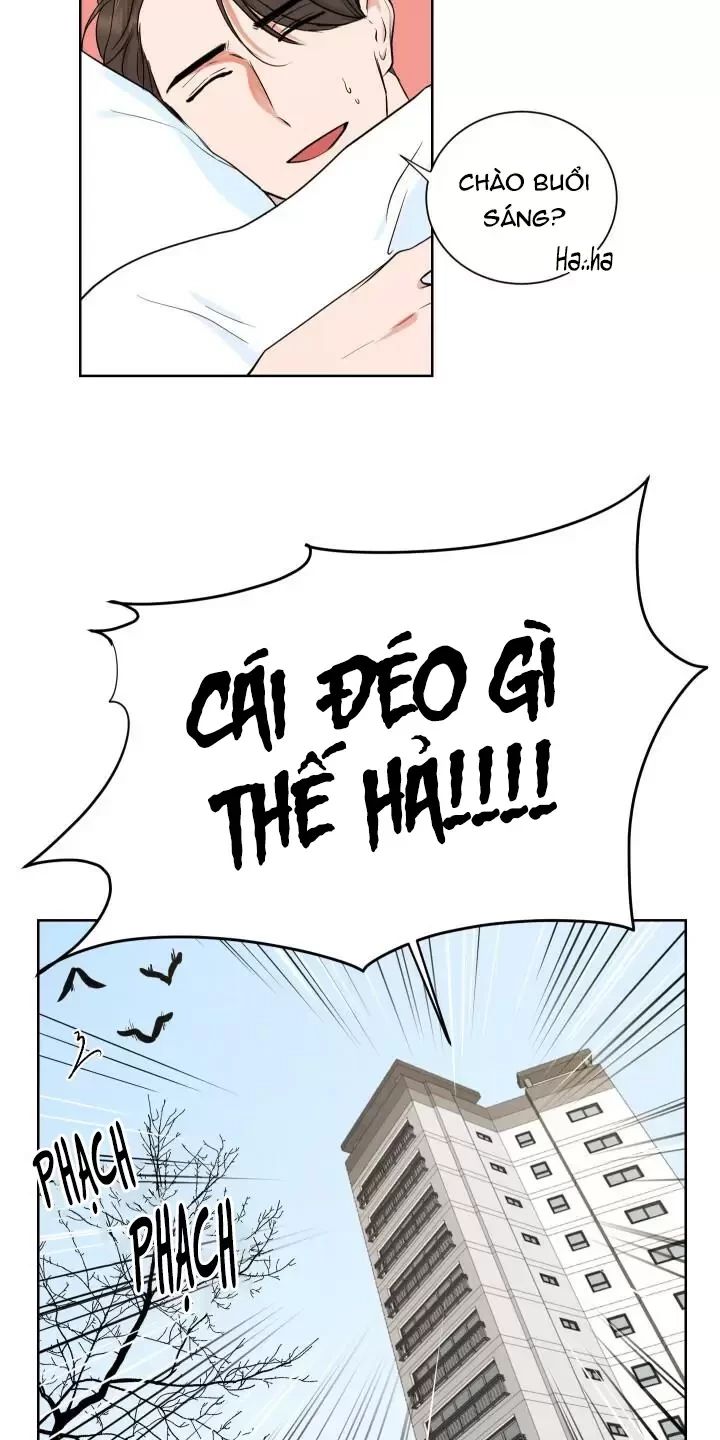 họ đã ngủ với nhau chapter 1 21