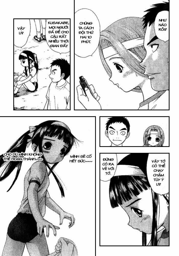 happy world! chapter 8 7