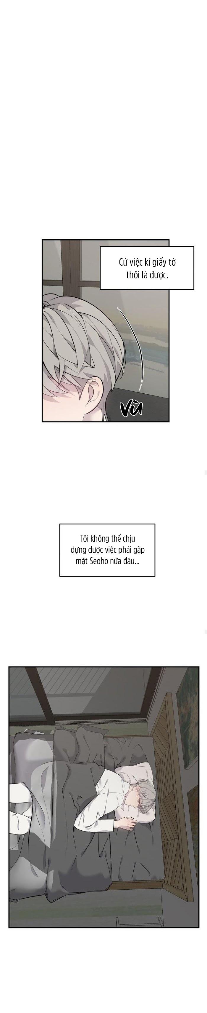 hiệu quả kinh doanh chapter 34 10
