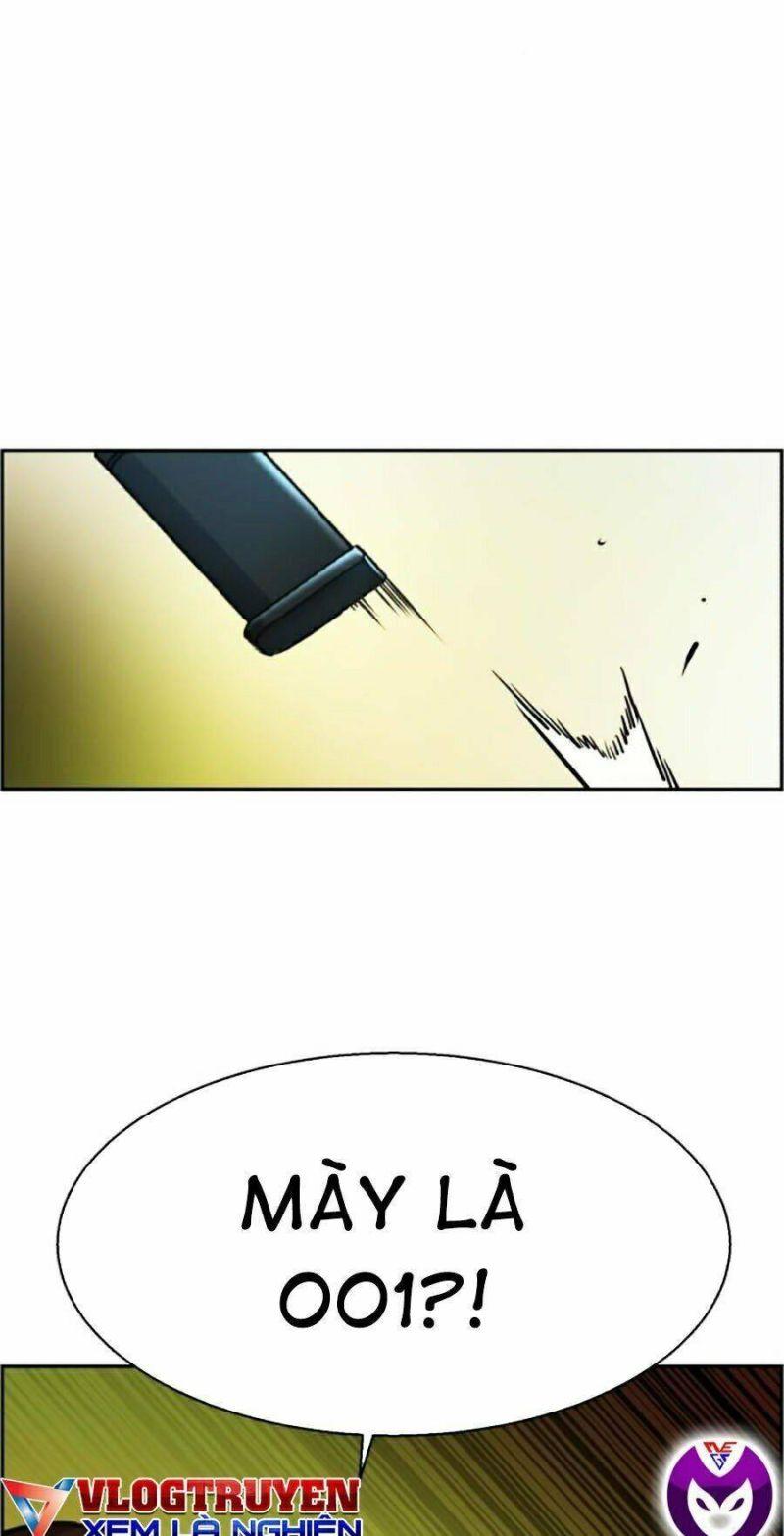 bạn học tôi là lính đánh thuê chapter 56 73