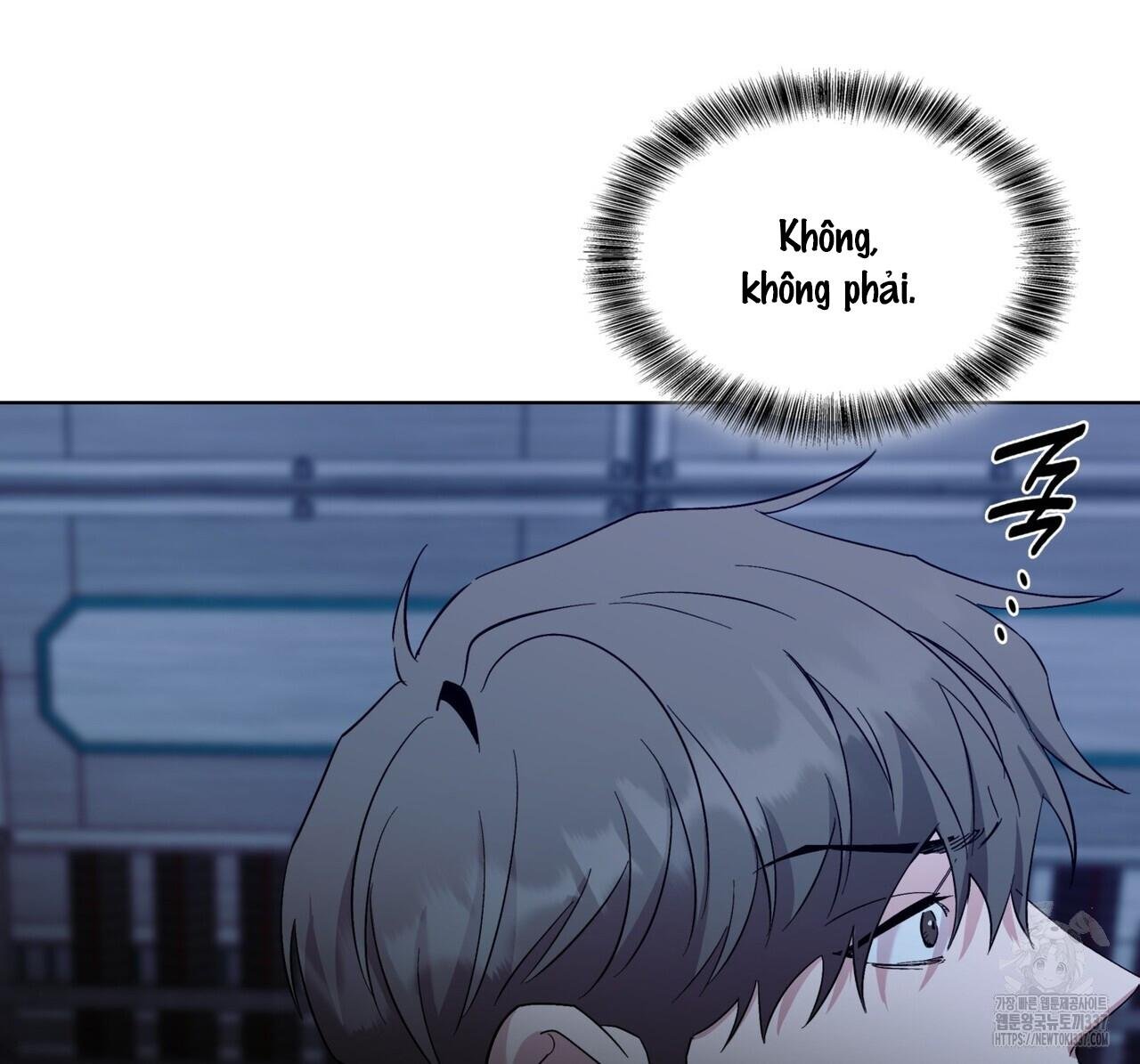 ham muốn mạnh mẽ chapter 55 76