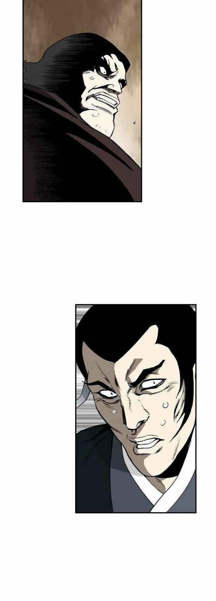 thế giới võ thuật của pháp sư chapter 25 24