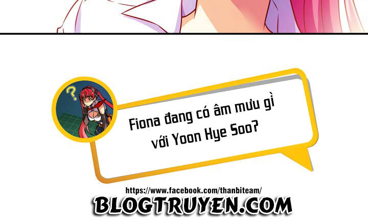 hyulla's race chapter 7.1 13