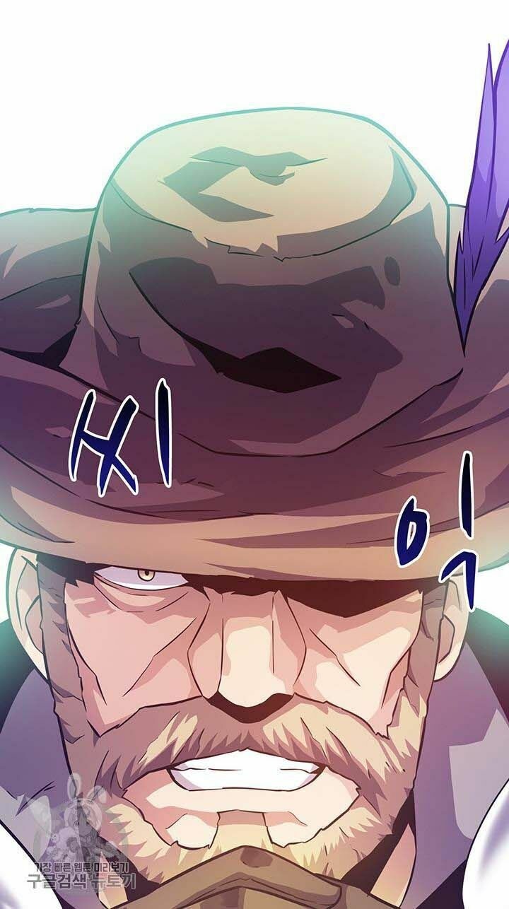 arcane sniper chapter 27 73