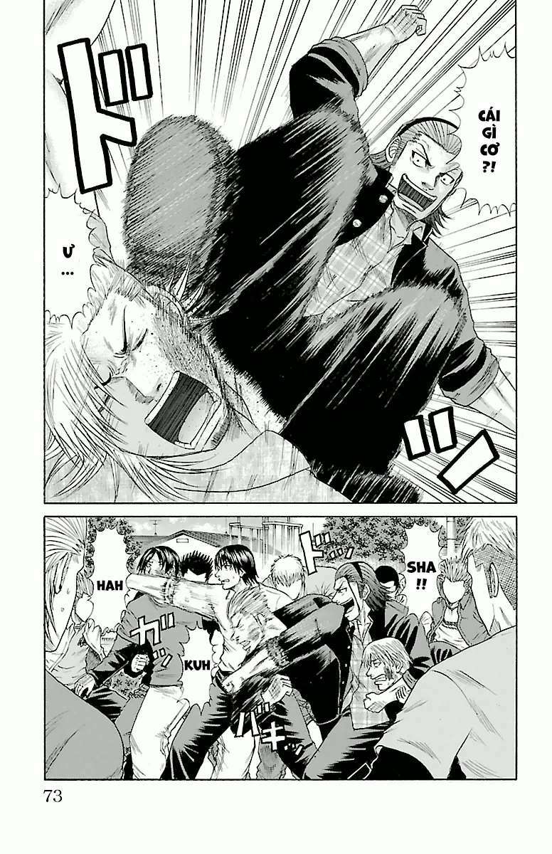 crows zero chapter 54 7