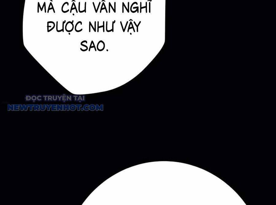 Lừa Đảo Bằng Giọng Nói Làm Đảo Lộn Cuộc Sống Của Bạn chapter 15 65