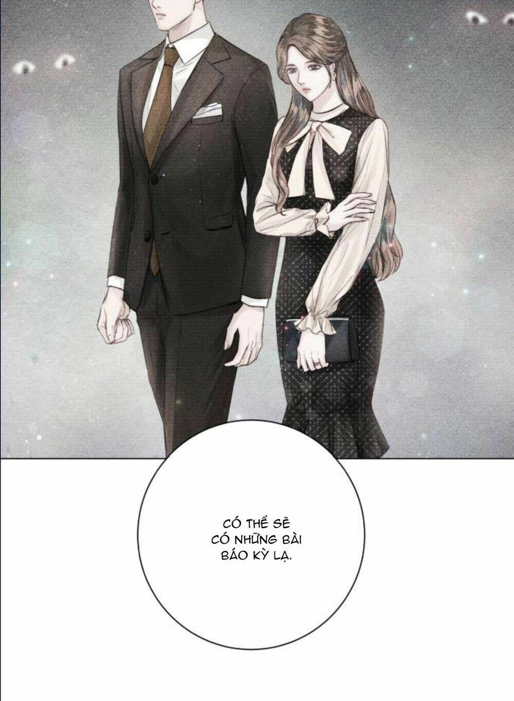 nhất định chúng ta sẽ được hạnh phúc chapter 14 17