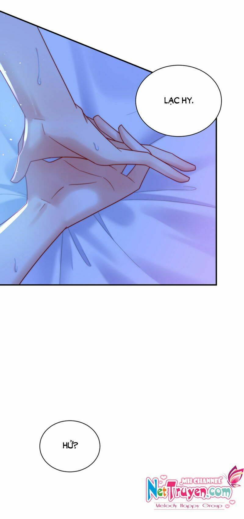 ma lạt thiên kim đẩu ác thiếu chapter 185 20