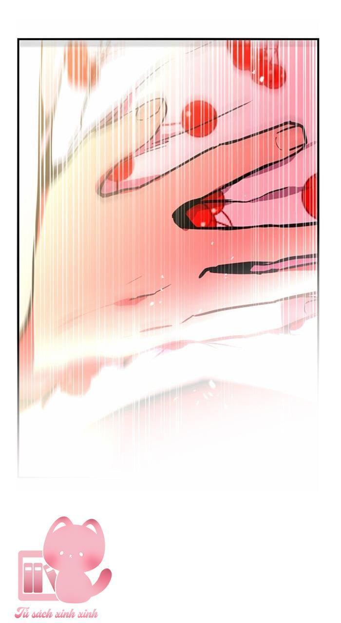 lee doona chapter 14 8