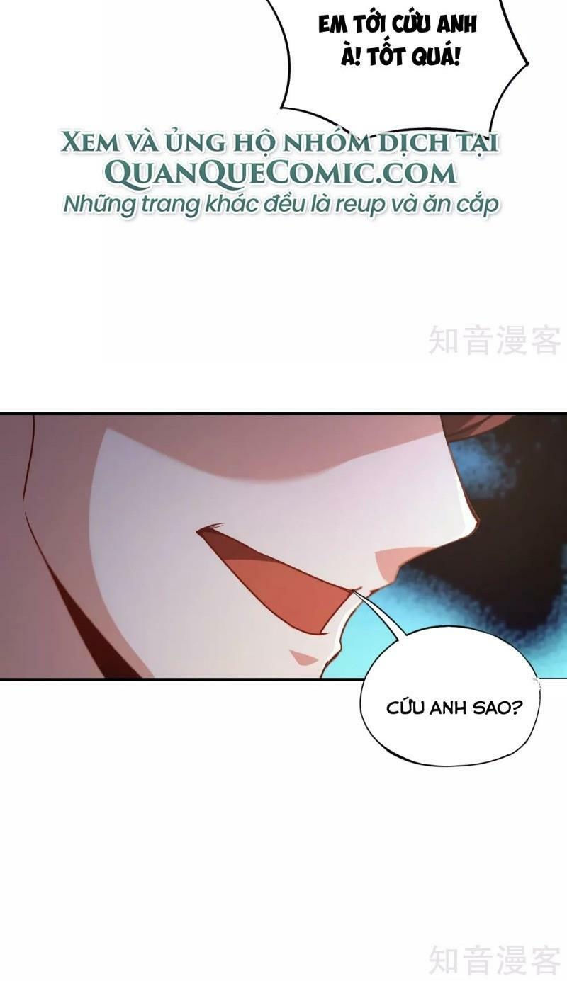 vòng bạn bè mạnh nhất của tiên giới chapter 15 24