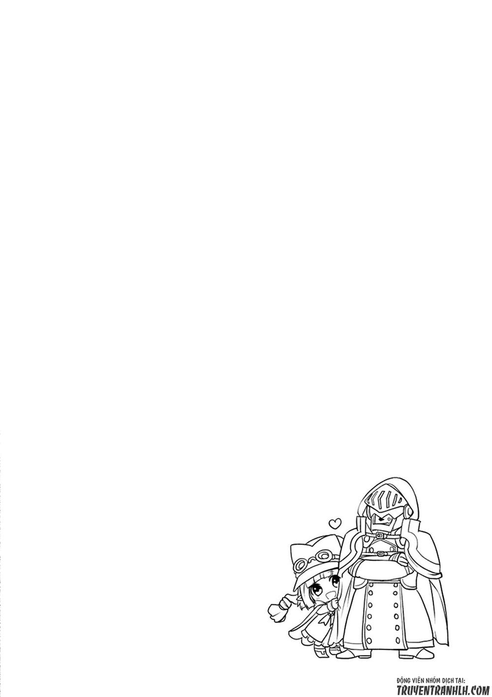 it's my life chapter 22 20