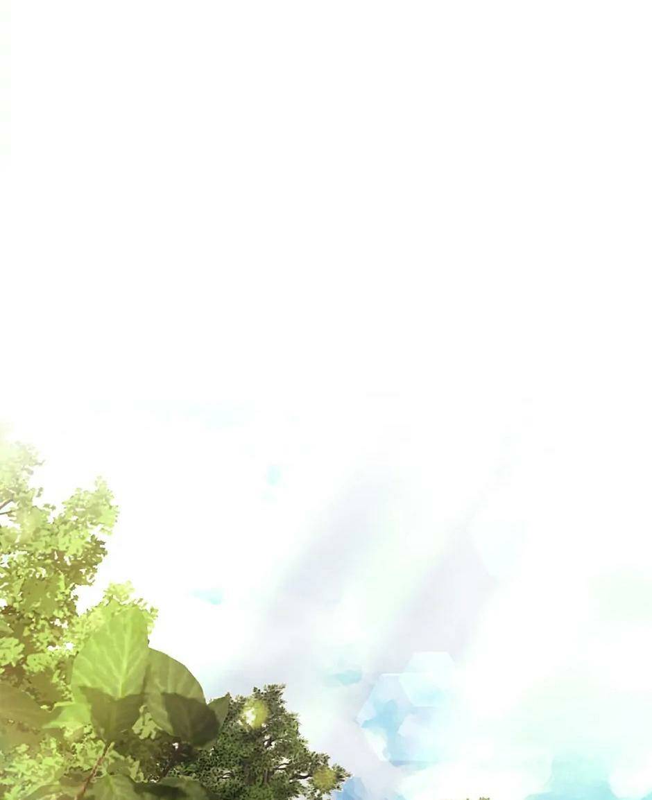 công chúa bãi rác chapter 70 51