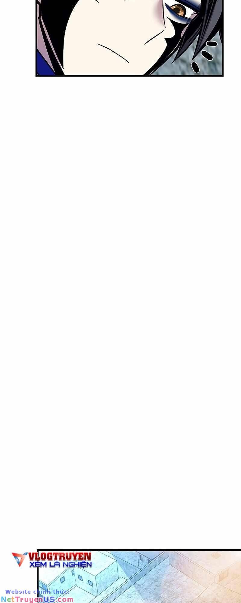 chuyển sinh thành ác nhân chapter 121 73