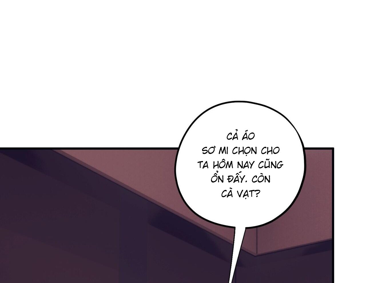 chàng dâu nhà họ kang chapter 47 87