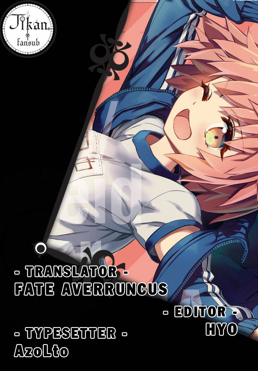 fate/kaleid liner prisma illya drei! chapter 71 18