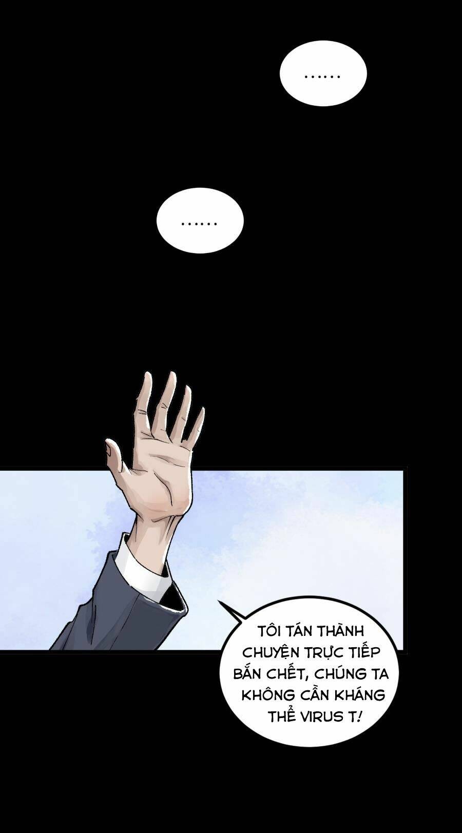 tang thi chi vương chapter 3 7