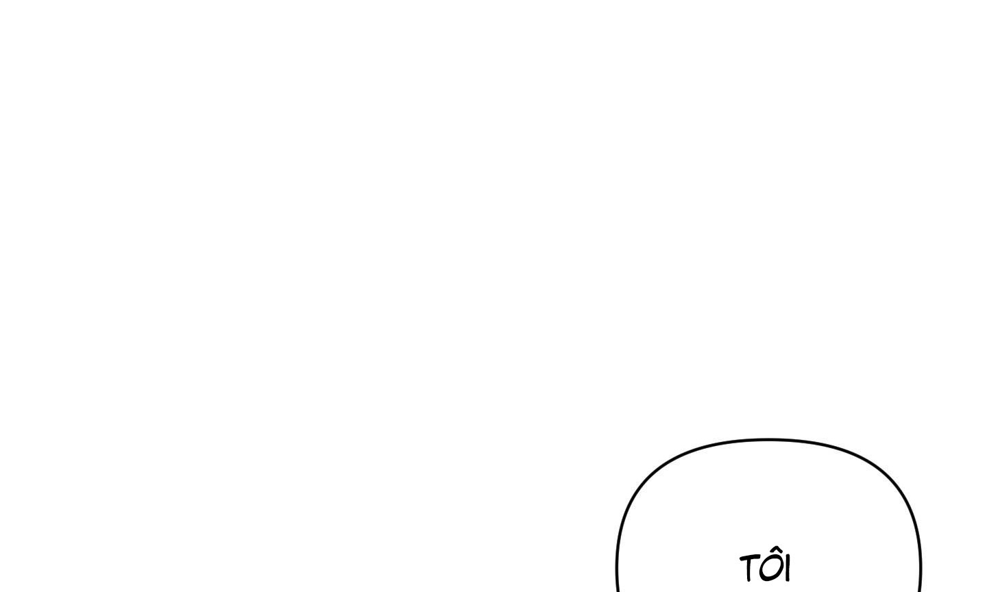 định rõ mối quan hệ chapter 60 180