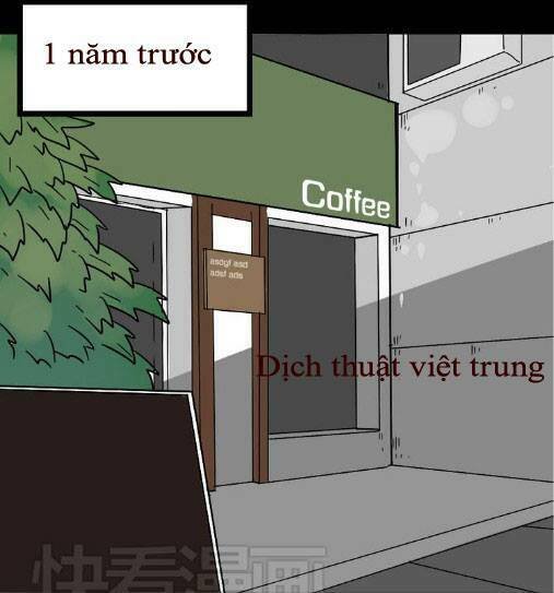 phần mềm thẩm mỹ chapter 34 12
