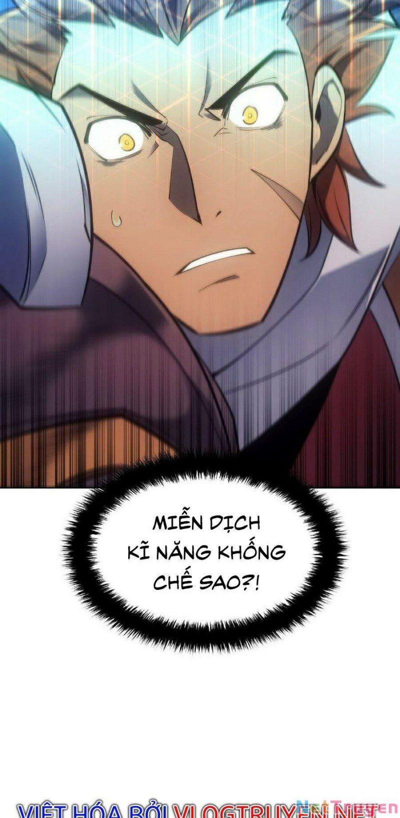 vượt qua giới hạn chapter 94 22