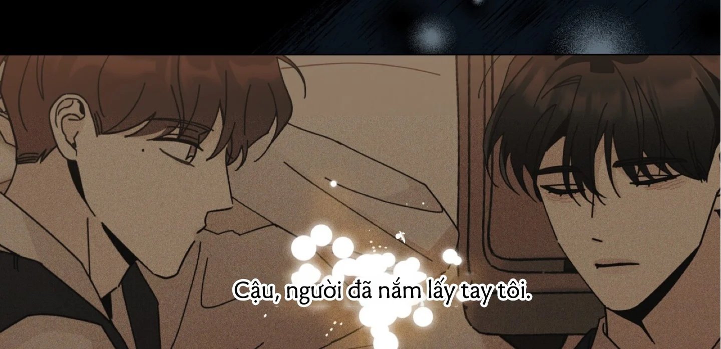 home five chapter 51 31