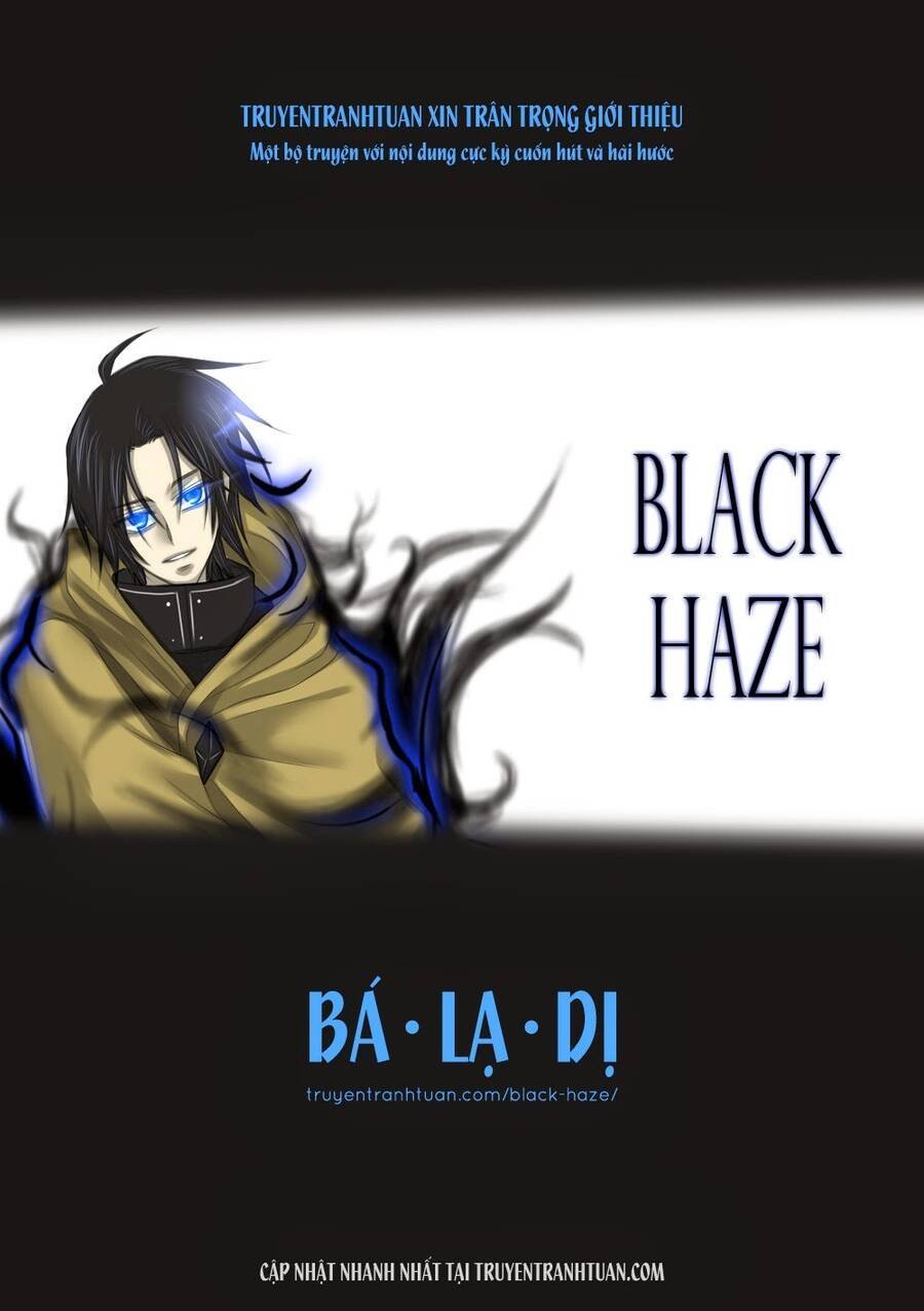 cửu vĩ hồ ly màu chapter 690 17