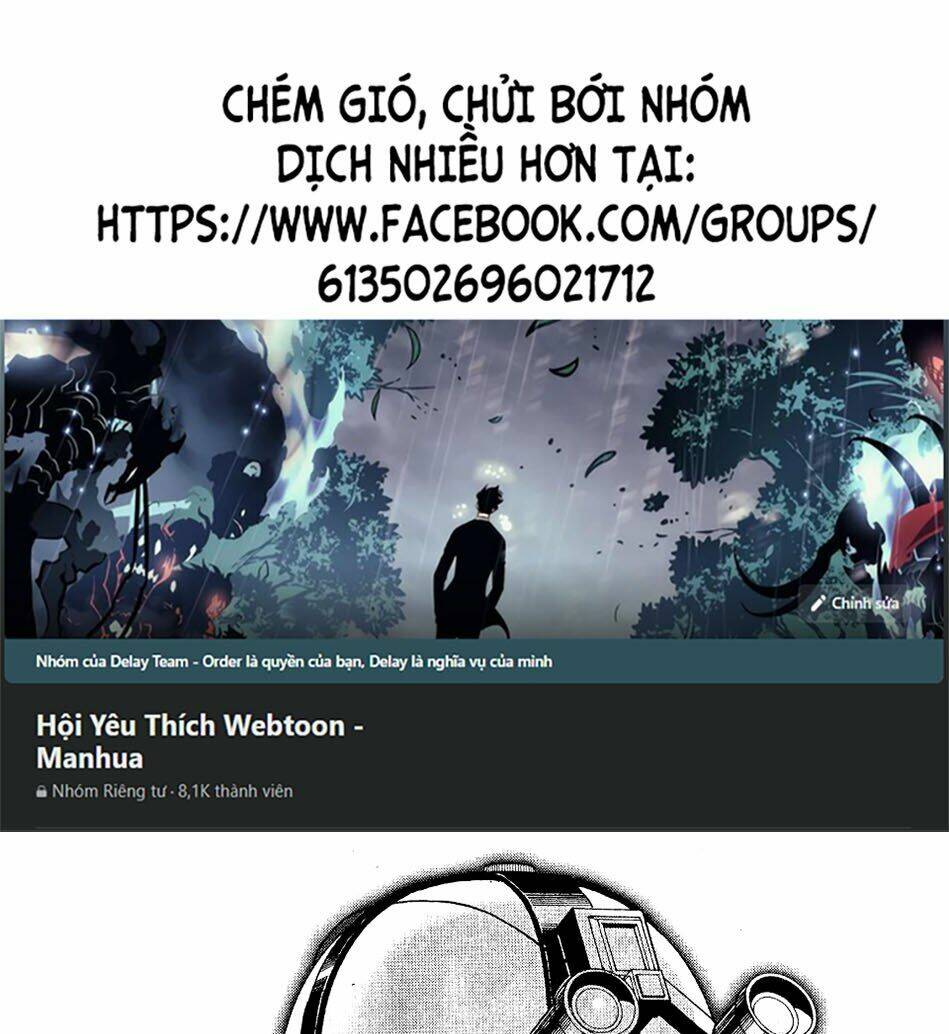 team medical dragon - y đội rồng chapter 187 1