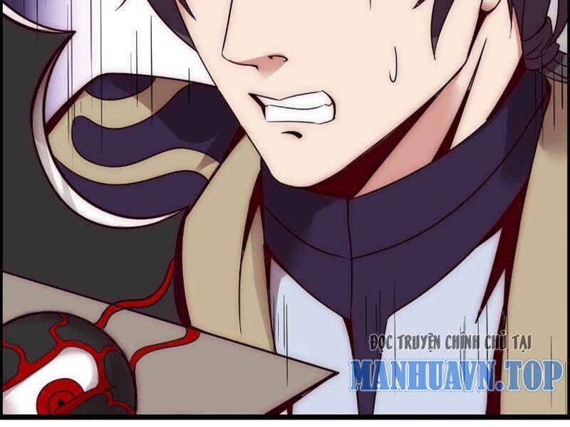 phát sóng trực tiếp, ta cầu hôn với nữ quỷ, vậy mà nàng lại đồng ý! chapter 24 123