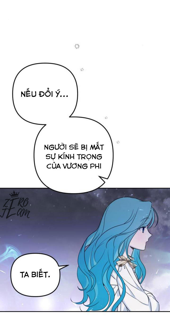 tiểu công nương mint chapter 15.1 40